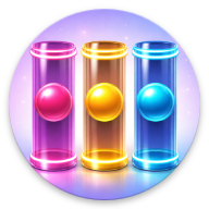 BallJet