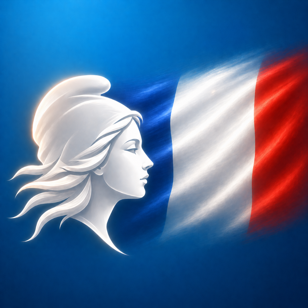 Prépa Civique