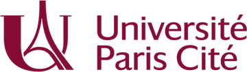 Université Paris Cité